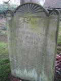 image of grave number 132431